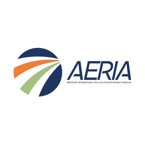 AERIA