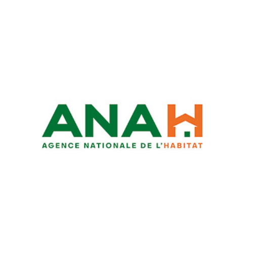 ANAH