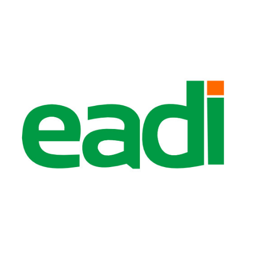 EADI
