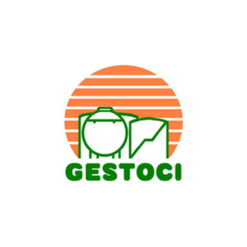 GESTOCI