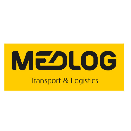 MEDLOG