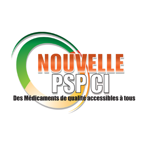 NPSPCI