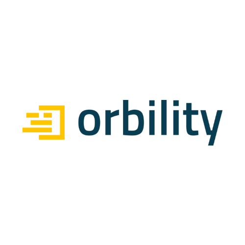 ORBILITY