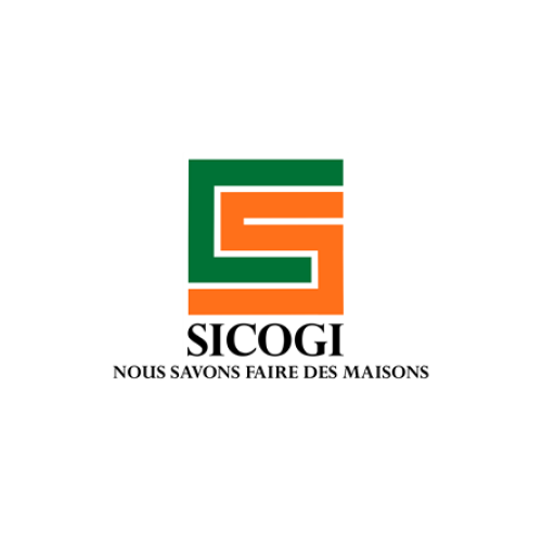 SICOGI