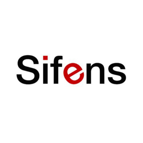 SIFENS