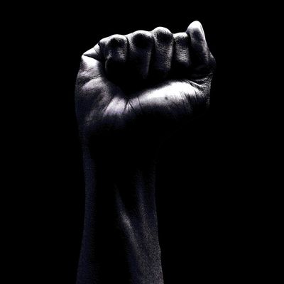 our-strength