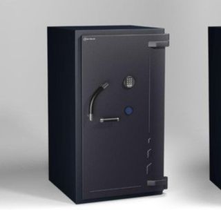 Safe Box
